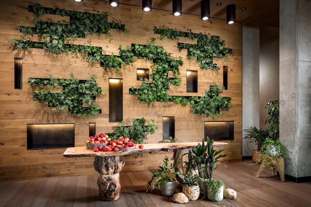 1 Hotel Toronto photo