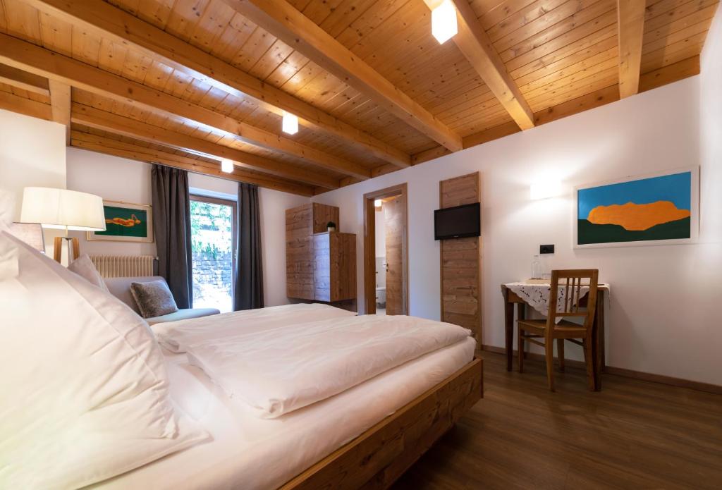 Charme Hotel Uridl photo