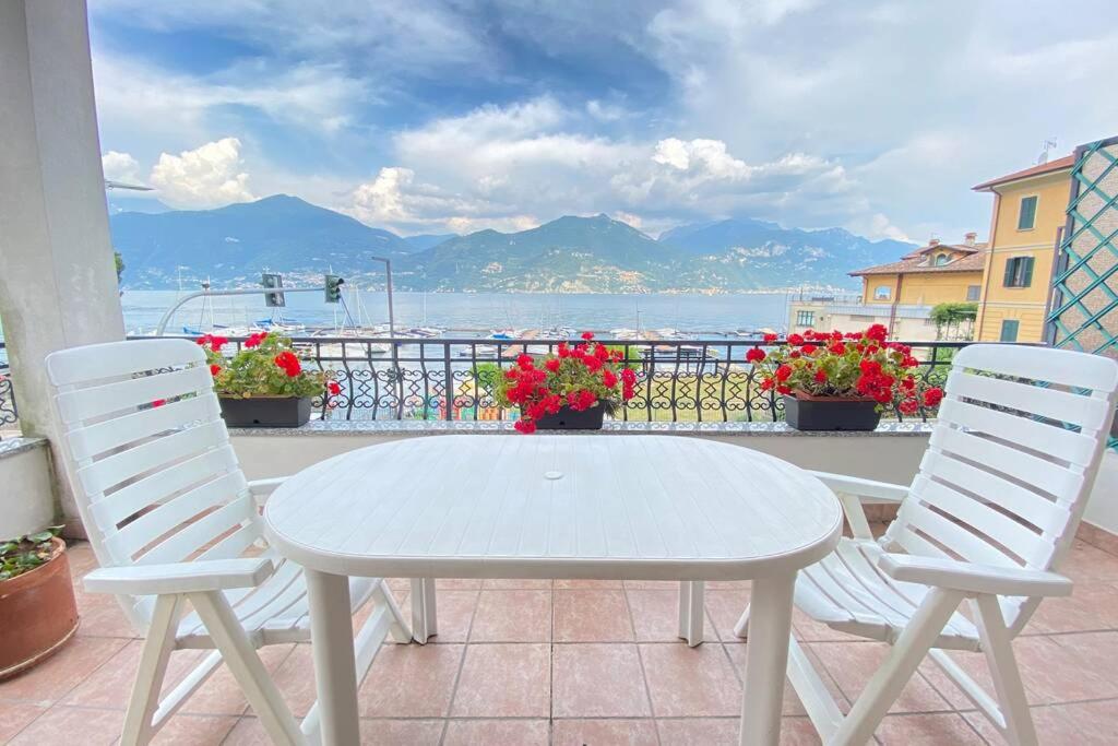 Casa Anna with Lake View - 4