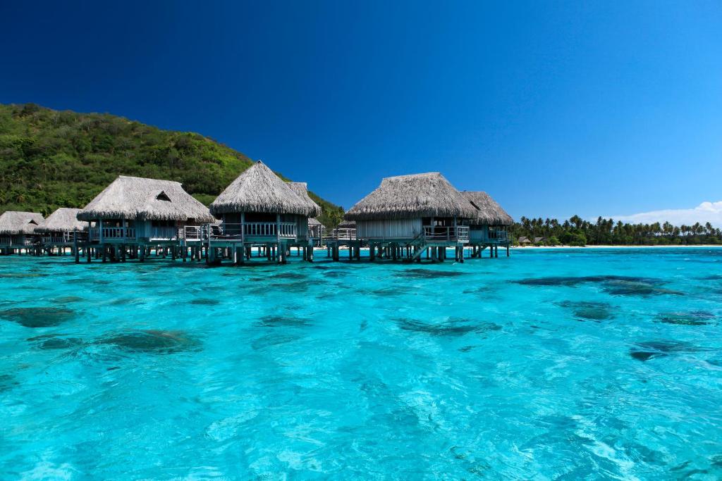 ทัศนียภาพ