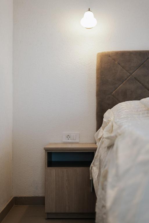Apartman KALIC - 5