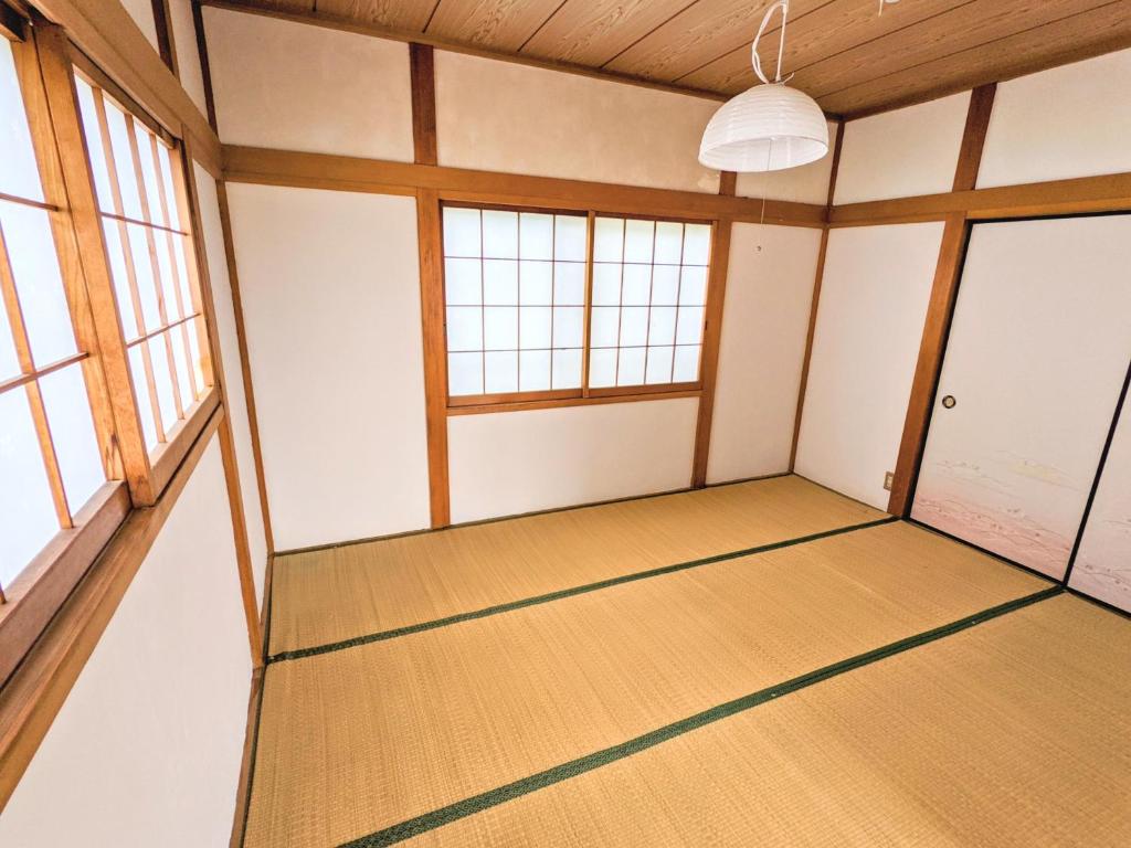 Asuka's House Kujukuri Shirako photo