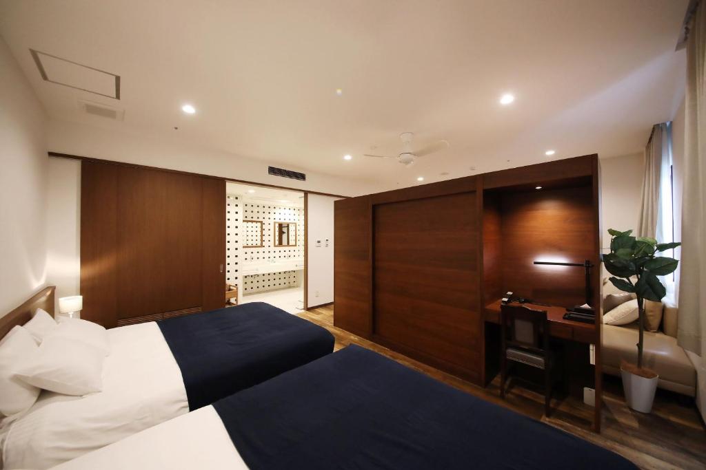 2. 종크 하카타 (..