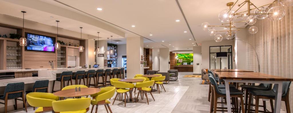 Even Hotels Atlanta - Cobb Galleria, an IHG Hotel photo