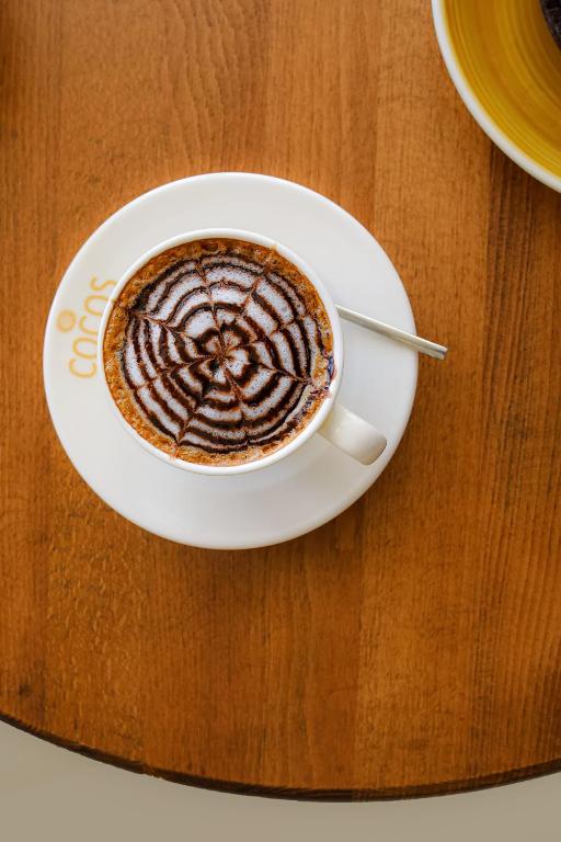 お料理のイメージ