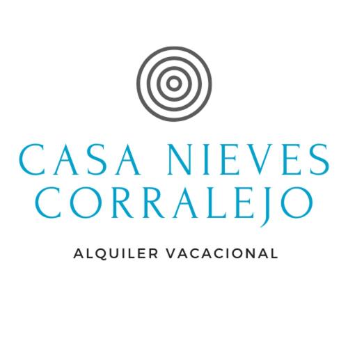 Casa Nieves Corralejo - 2