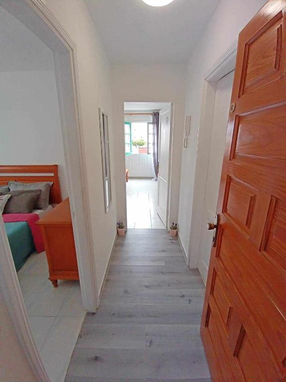 Casa Nieves Corralejo - 5