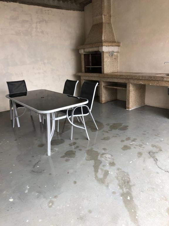 Casa Abenelas - 2