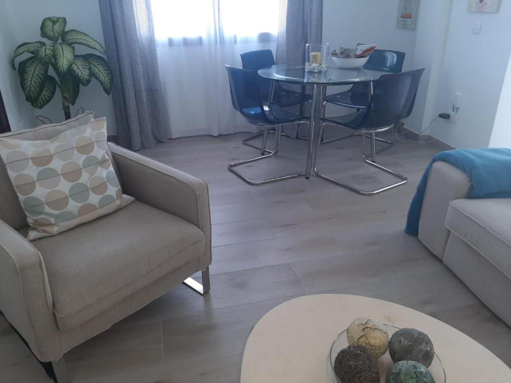 Casa Diana - 4