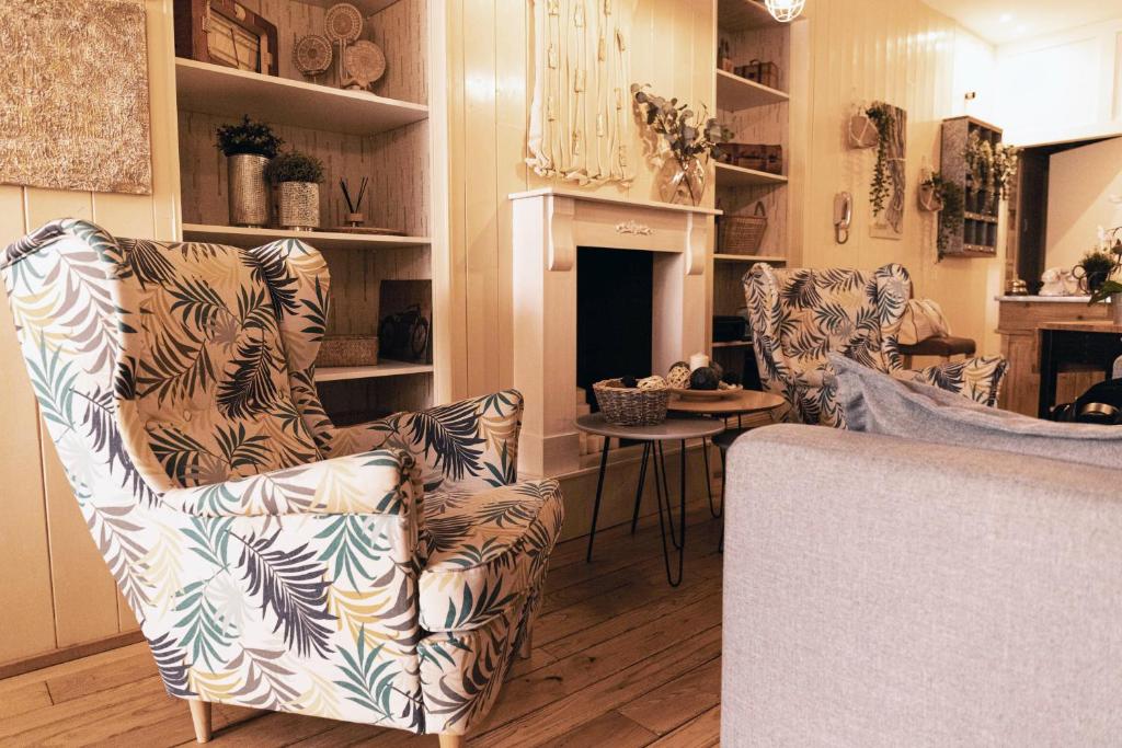 Epoca Home photo