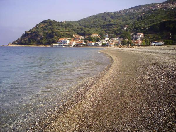 Hotel Selenunda photo
