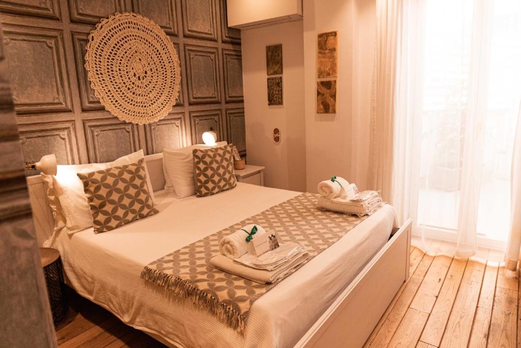 Epoca Home photo