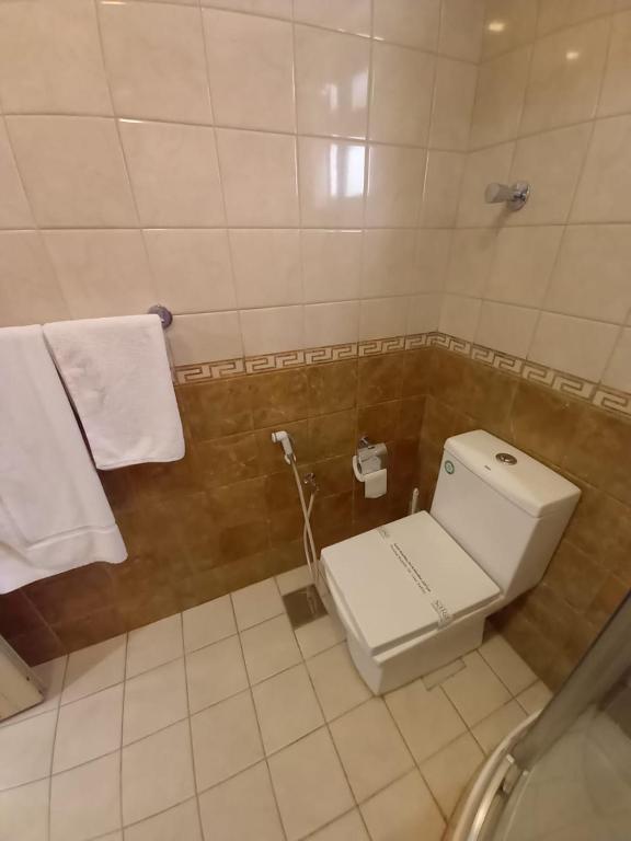 سارا للشقق الفندقية Sara Furnished Apartments photo