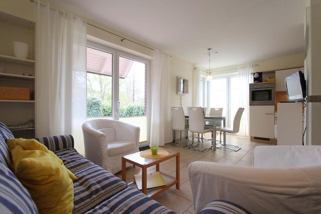 DHH Wald, Kellenhusen