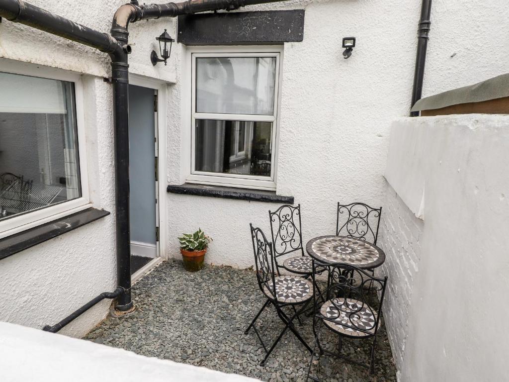 Stanegarth, Keswick photo 7