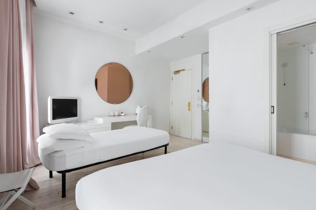 Hotel Home Florence Photo 36