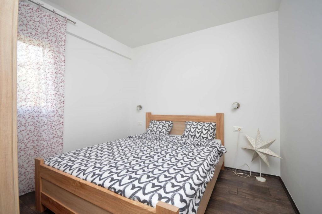 Apartments Nina Tivat - 3