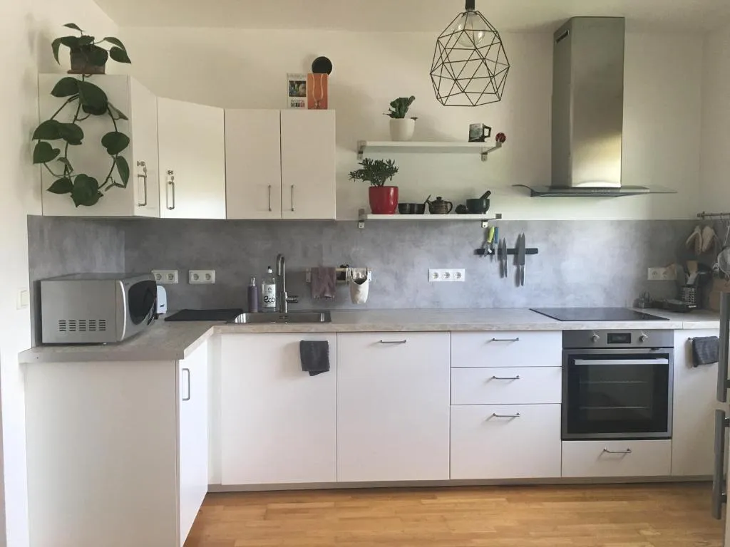 Strelnieku Apartment, hotel in Sigulda