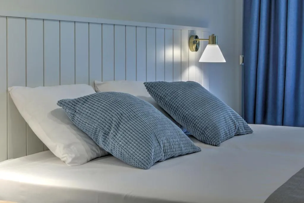Marine Hotel Jūrmala, Hotel in Jūrmala