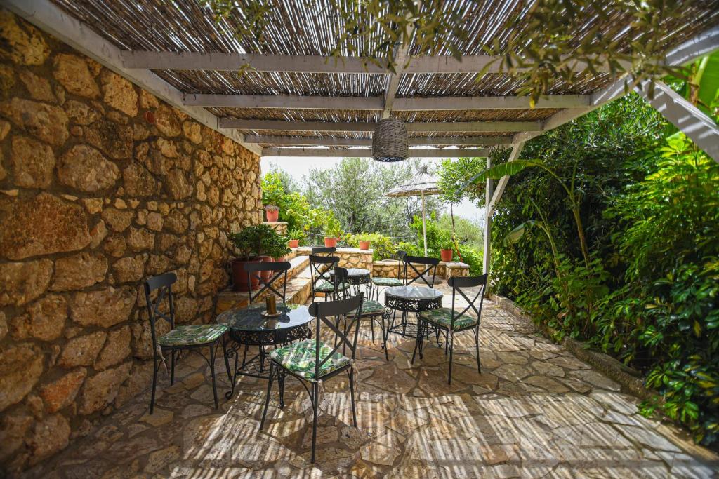 Hotel Imperial — Hotel in Vlora