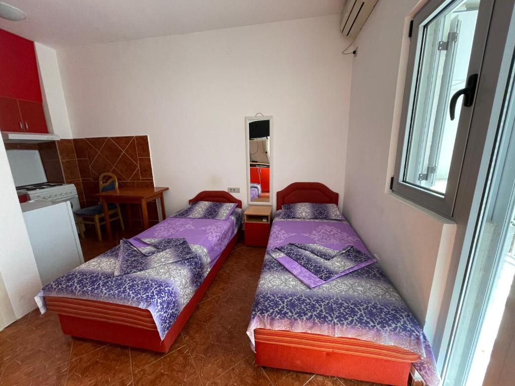 Apartment Zevs - 3