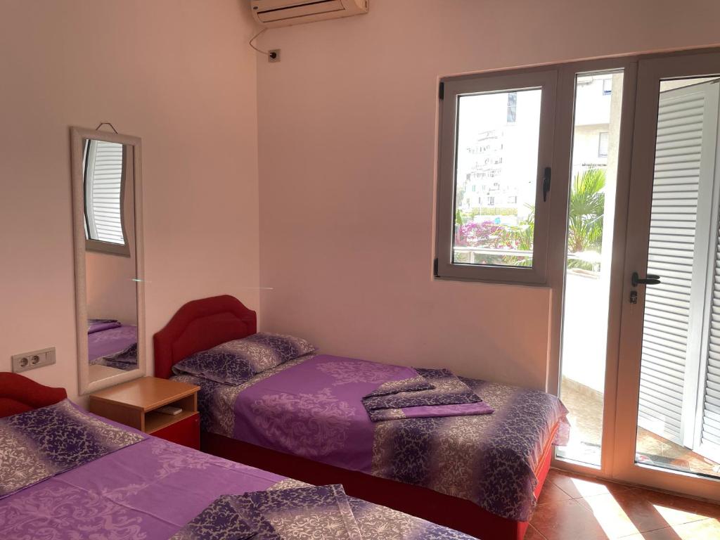 Apartment Zevs - 5