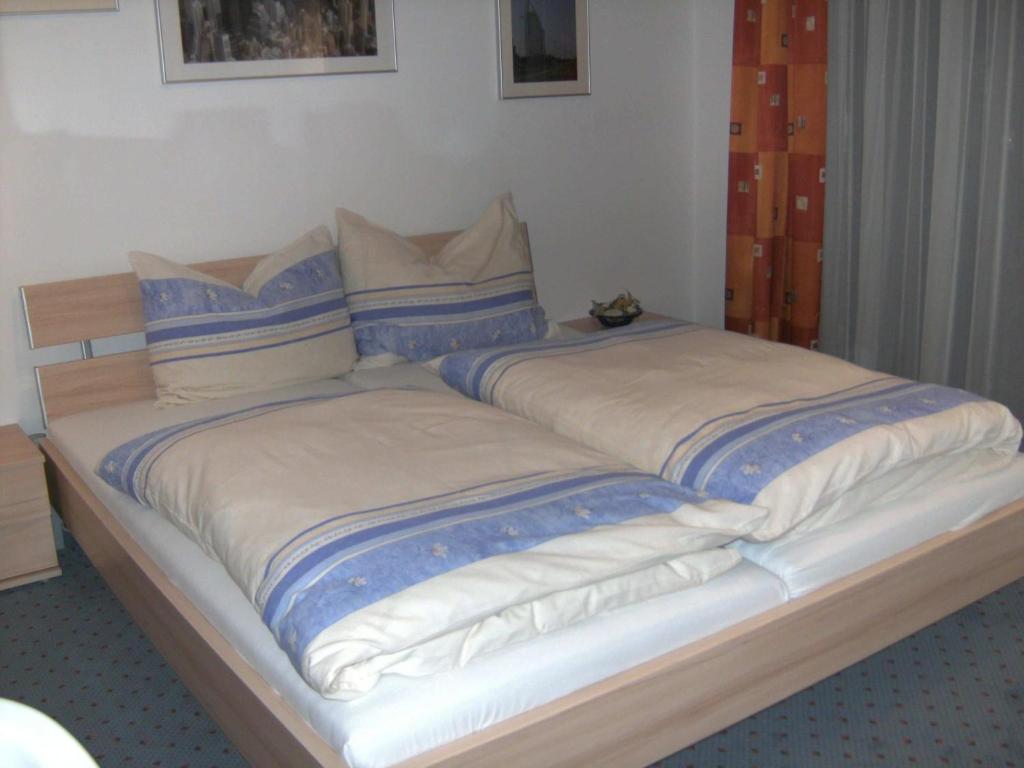 Ferienwohnung Rettenegger - 5