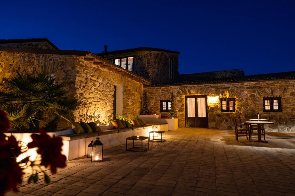Borgo delle Pietre - 2