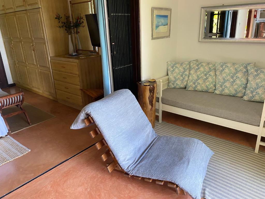 Casa Doro Romantic setting with golden sunset view photo