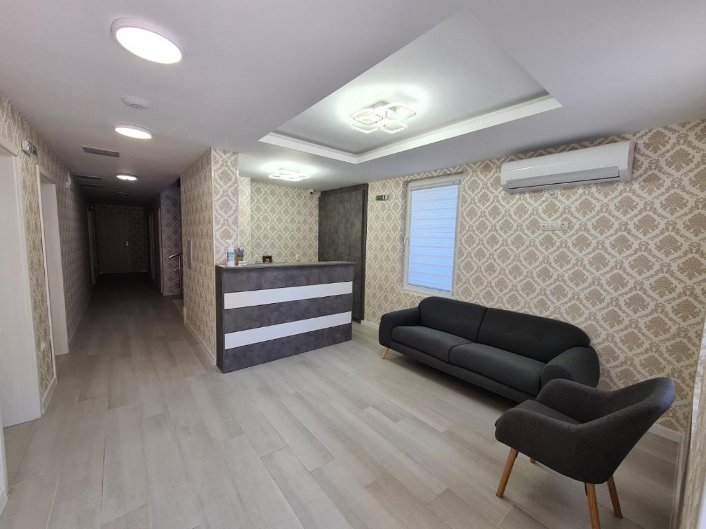 Villa Yanevi photo