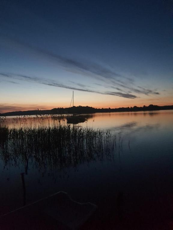 Dobry Wybór, Kretowiny