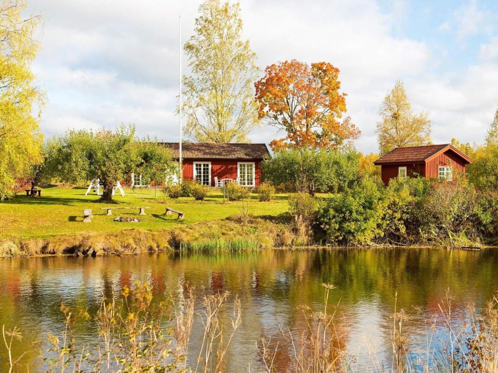 Holiday Home Kopparberg Kopparberg スウェーデン からの価格 65 レビュー Planet Of Hotels Holiday Home Kopparberg Kopparberg スウェーデン からの価格 65 レビュー Planet Of Hotels