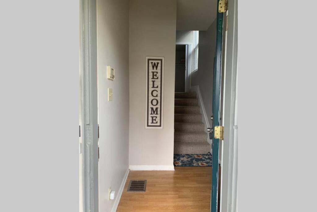 Hyde Park Getaway - Close to Square & Downtown! photo