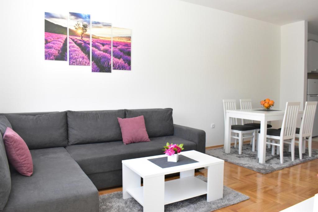 Apartman Dajana - 4