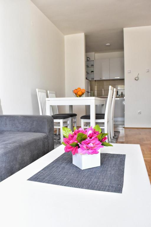 Apartman Dajana - 2