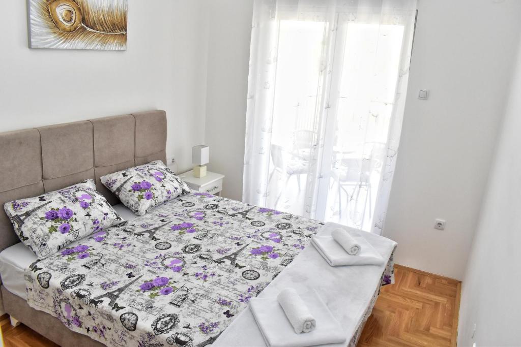 Apartman Dajana, Trebinje