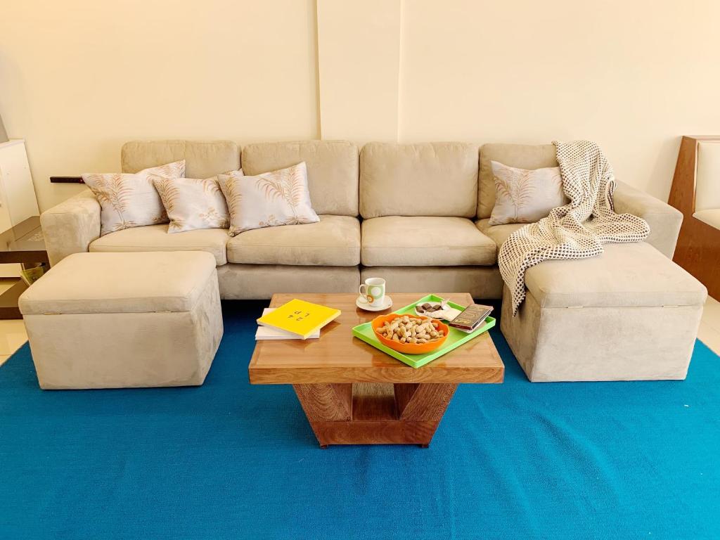 IDEAL ESPECIAL FAMILIAR - 4