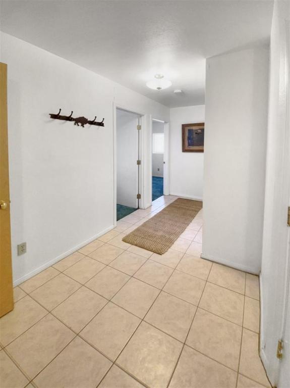 Scenic Panguitch Lake Cabin Main image 2