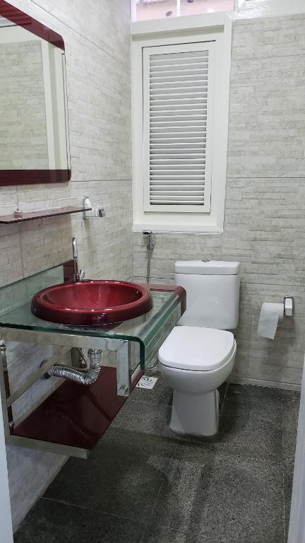 バスルーム（客室）