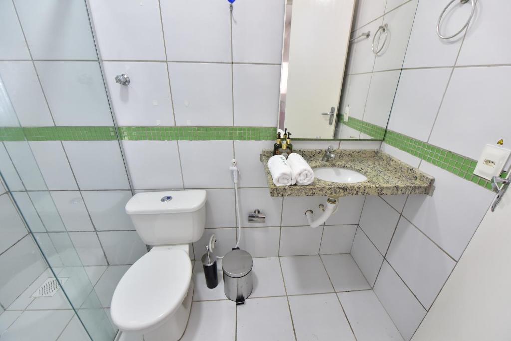 バスルーム（客室）