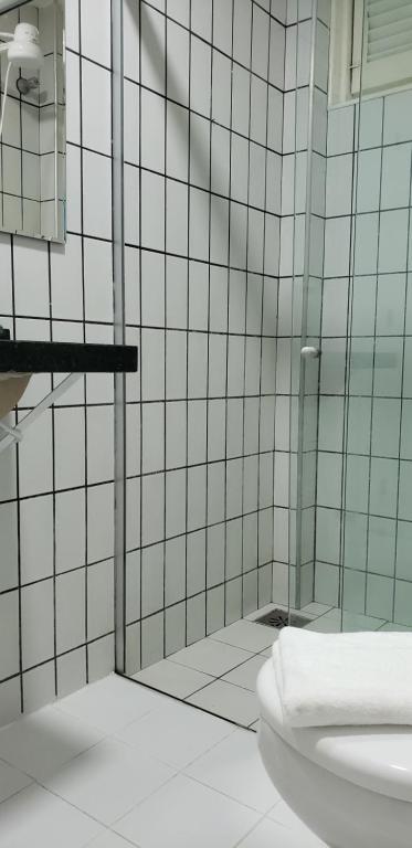 バスルーム（客室）