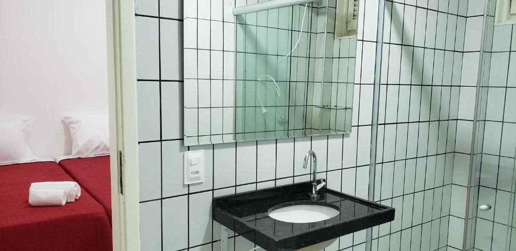 バスルーム（客室）