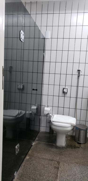 バスルーム（客室）