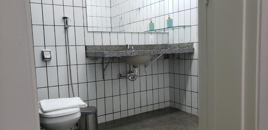 バスルーム（客室）