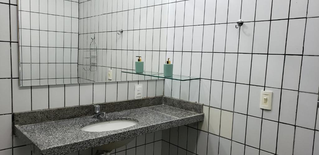 バスルーム（客室）