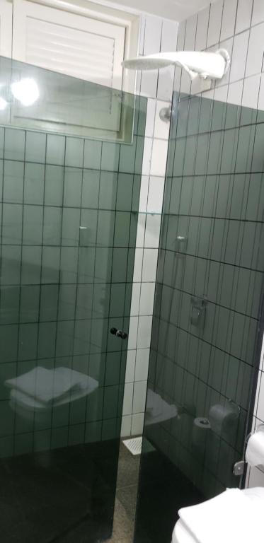 バスルーム（客室）