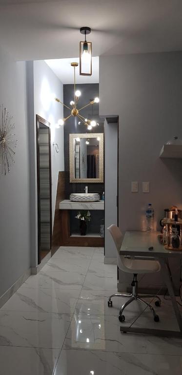 Mirador Apartments photo