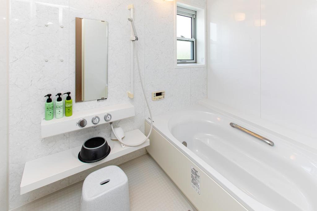 Tabist Hotel Takagiya Iwaki photo