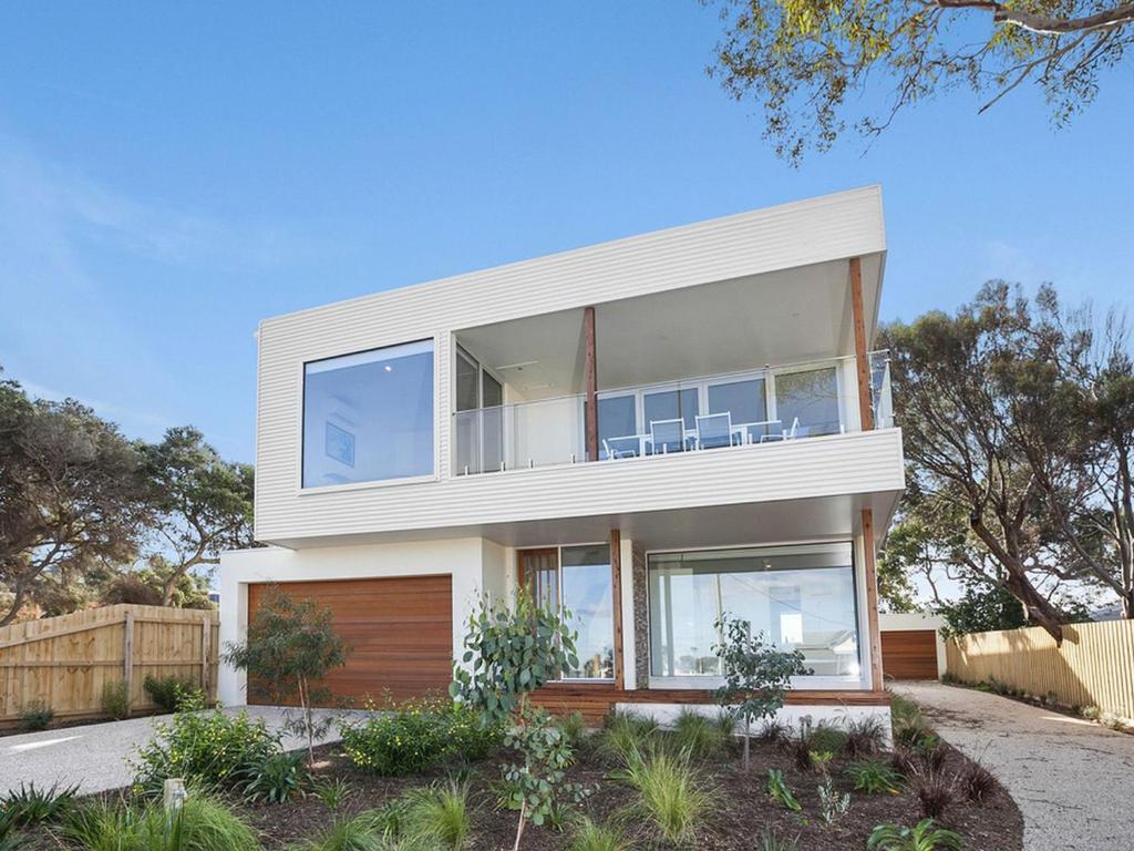 Beales Bliss 6a, Torquay