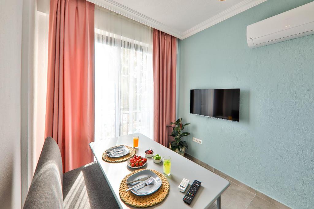 호텔 사진